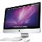 Mac Apple desktop/laptops