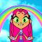 starfire