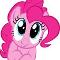 Pinkie!!