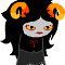 Aradia