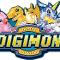 Digimon!