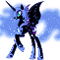 Nightmare Moon