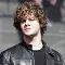 Jay McGuiness