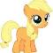 Applejack