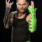 Jeff Hardy