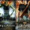 The mortal instruments