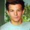 Louis