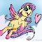 fluttershy