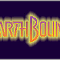 Earthbound