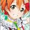 Rin Hoshizora