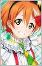 Rin Hoshizora