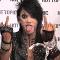 Ashley Purdy