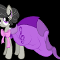 Octavia(Tavi)