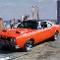 1969 Super bee