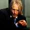 Haymitch he is awesome !!!!