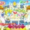 Pop'n music Lapistoria (22)