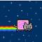 Nyan cat