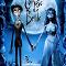 Corpse Bride