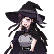 Witch