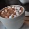 Hot Chocolate!