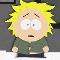 Tweek