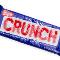 Crunch