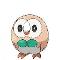 Rowlett(grass)