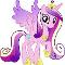 Cadance