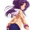 Kotomi Ichinose