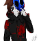 Eyeless Jack