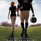 The Blind Side