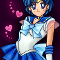 sailor mercury