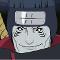 Kisame