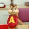 Alvin