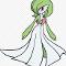 Gardevoir