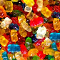 Gummy Bears