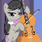 Octavia Melody