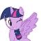 Twilight Sparkle