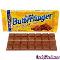 Butterfinger