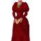 Lady Tremaine