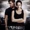 Divergent