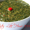 callaloo