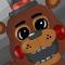 TOY FREDDY