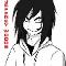 Jeff the Killer