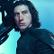 Ben Solo/Kylo Ren