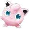 jigglypuff