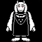 Toriel