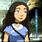 Katara