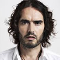 Russell brand   (me: not saying I don't like Russell brand I just ran out of ideas)