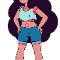 Stevonnie